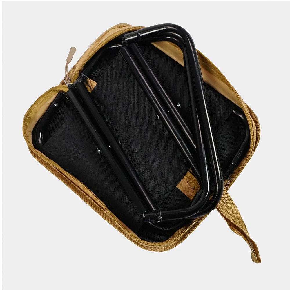 PLG016WS 011 UN DSC00949 GRIS