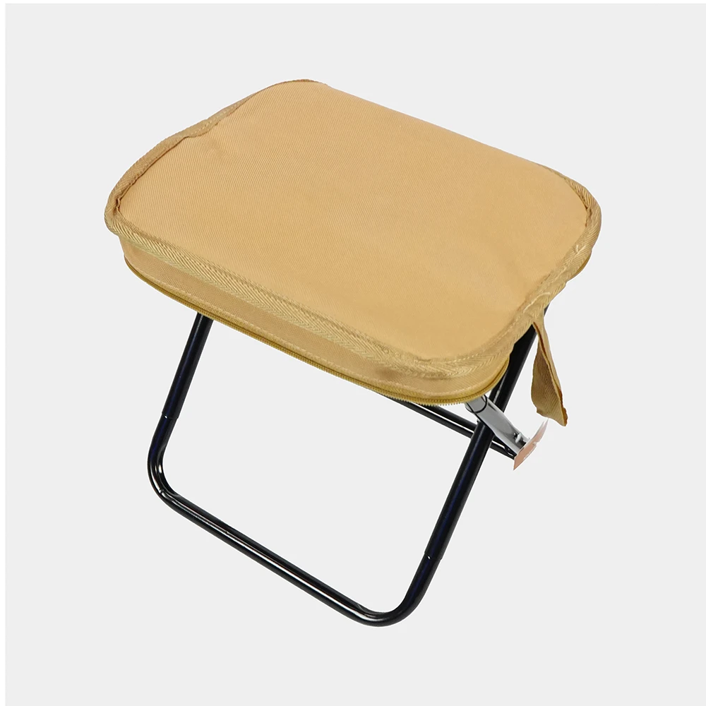 PLG016WS 011 UN DSC00951 GRIS