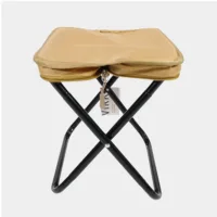 PLG016WS 011 UN DSC00954 GRIS