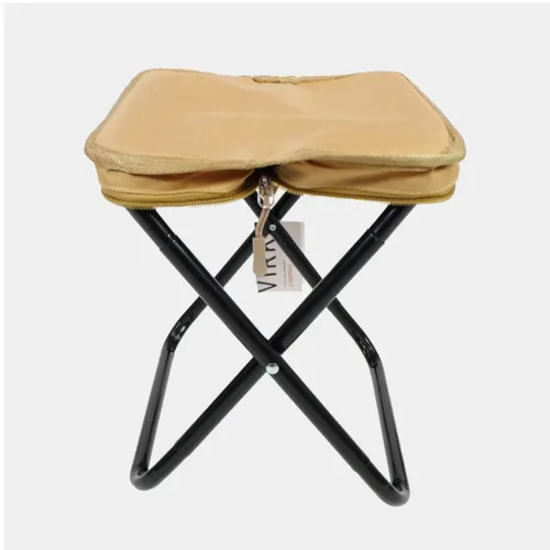 PLG016WS 011 UN DSC00954 GRIS