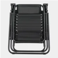 PLG101WS 002 UN DSC01049 GRIS