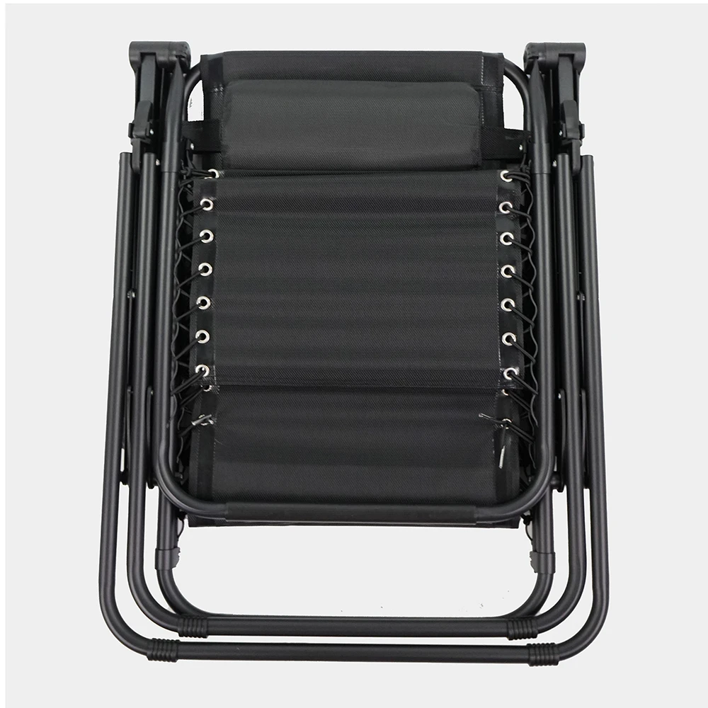 PLG101WS 002 UN DSC01049 GRIS