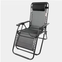 PLG101WS 002 UN DSC01050 GRIS