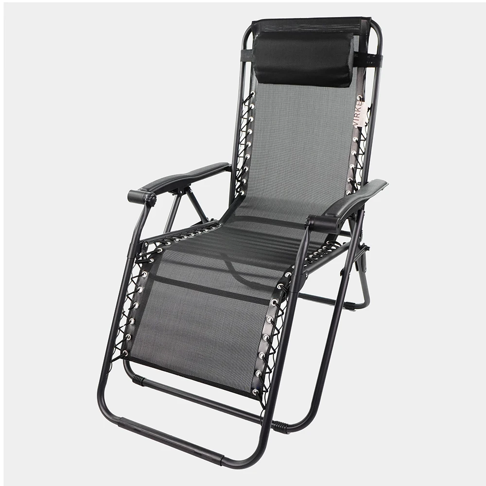 PLG101WS 002 UN DSC01050 GRIS