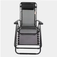 PLG101WS 002 UN DSC01051 GRIS