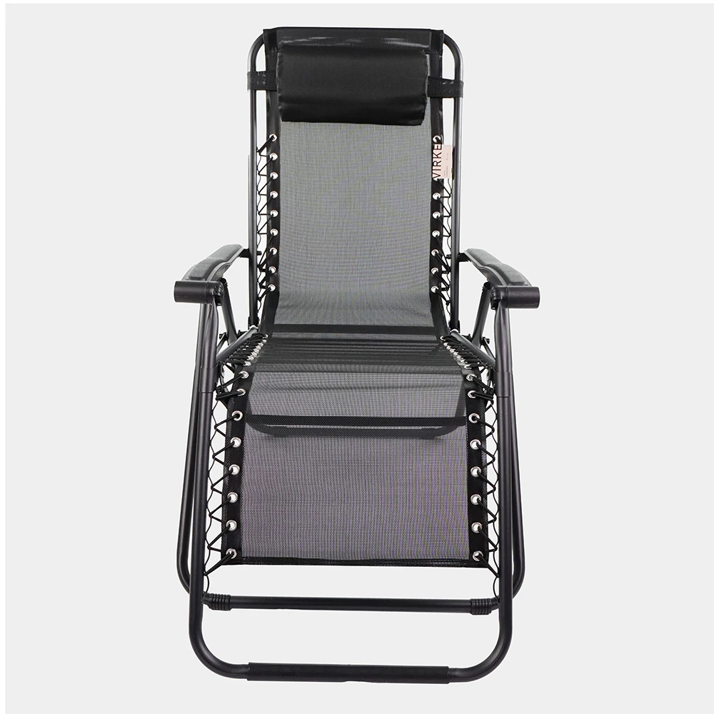 PLG101WS 002 UN DSC01051 GRIS