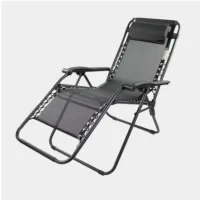 PLG101WS 002 UN DSC01052 GRIS