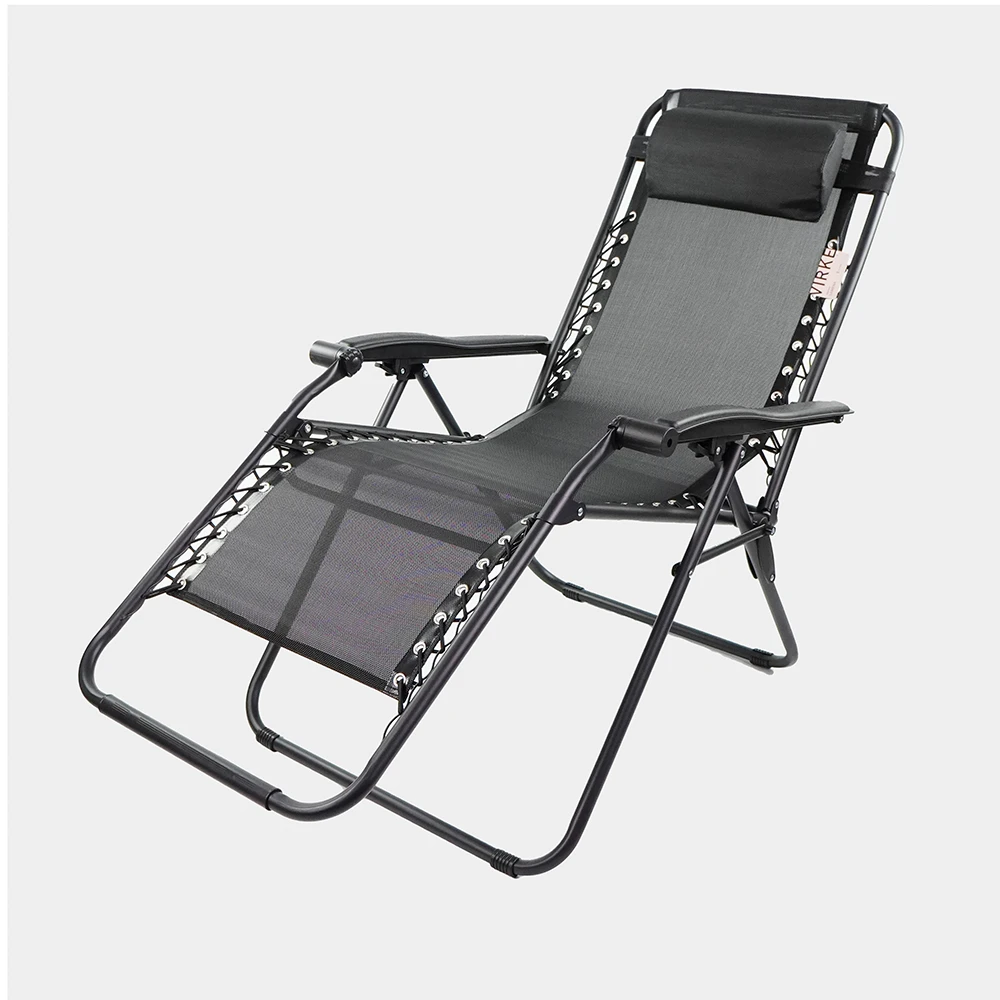 PLG101WS 002 UN DSC01052 GRIS