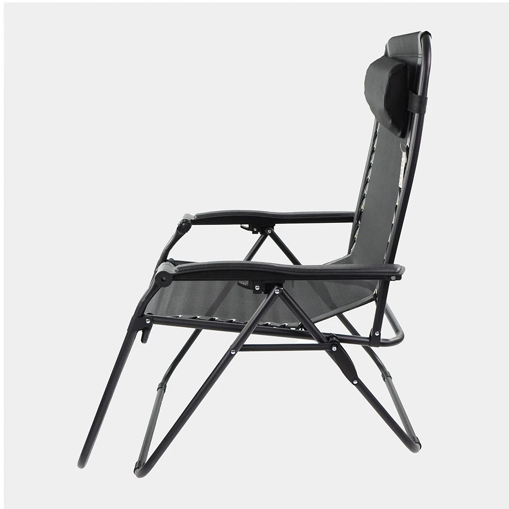 PLG101WS 002 UN DSC01053 GRIS