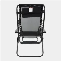 PLG101WS 002 UN DSC01054 GRIS