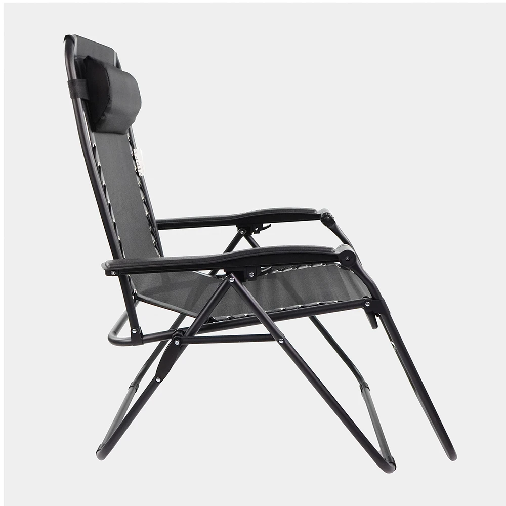 PLG101WS 002 UN DSC01055 GRIS