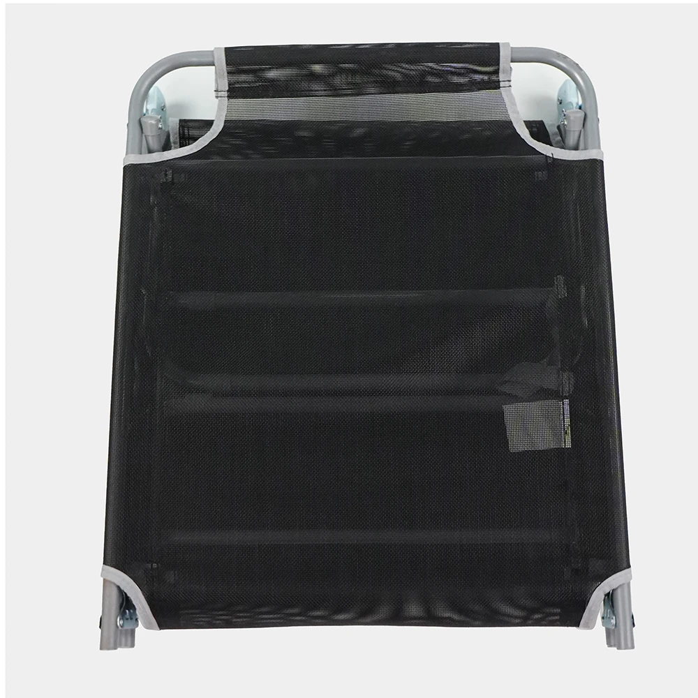 PLG102WS 002 UN DSC00995 GRIS