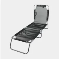 PLG102WS 002 UN DSC00996 GRIS