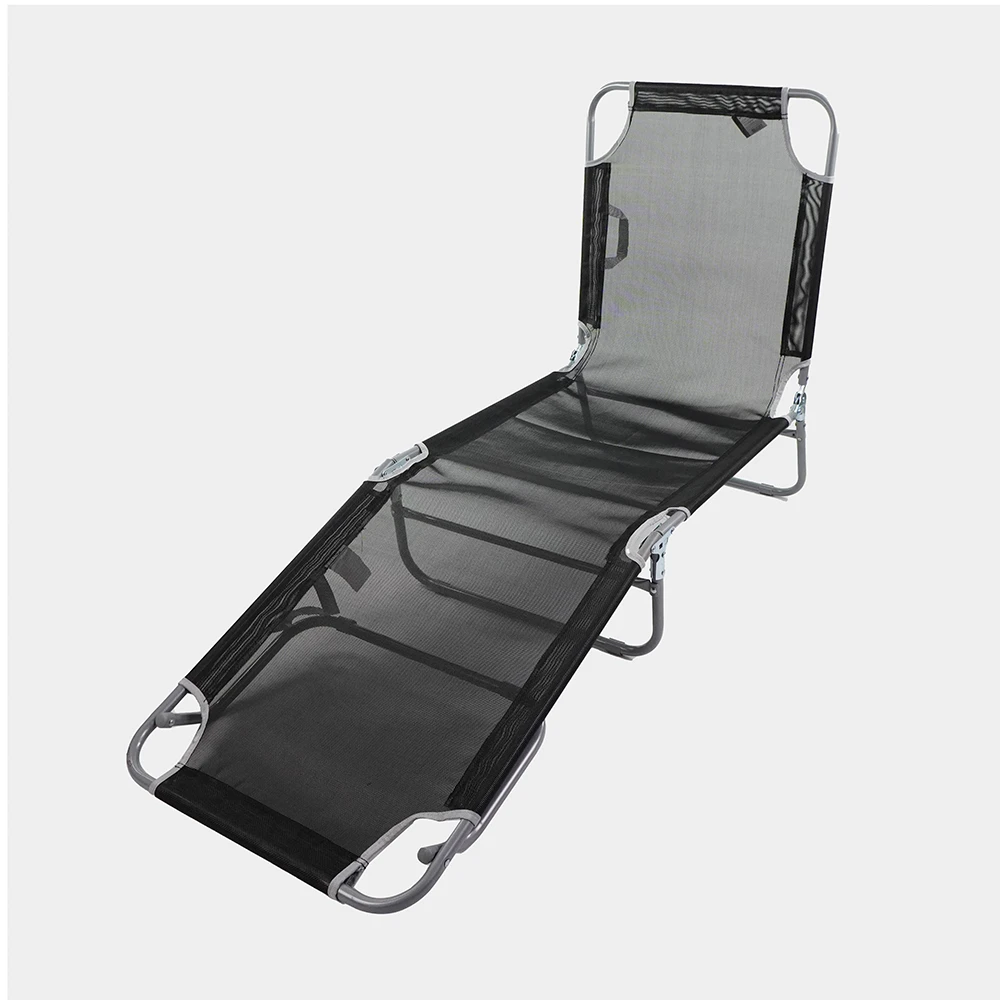 PLG102WS 002 UN DSC00999 GRIS