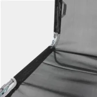 PLG102WS 002 UN DSC01000 GRIS