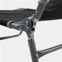 PLG102WS 002 UN DSC01003 GRIS