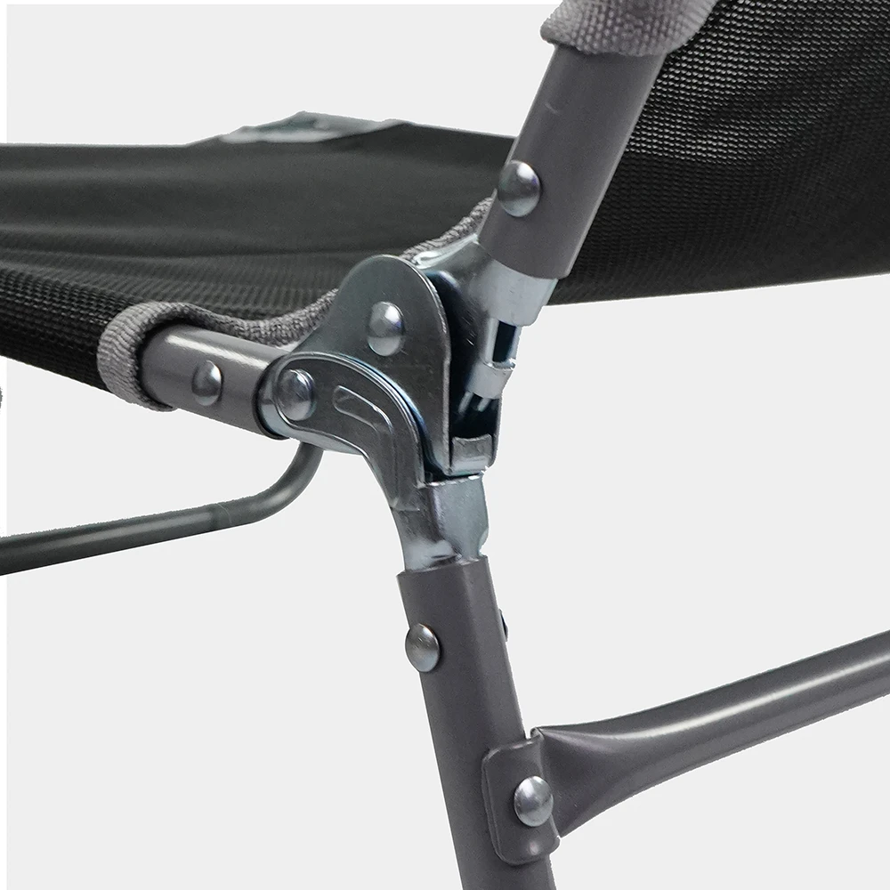 PLG102WS 002 UN DSC01003 GRIS