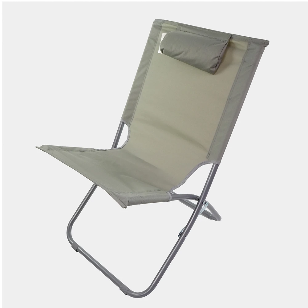 PLG110WS 008 UN DSC01018 GRIS