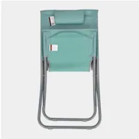 PLG110WS 013 UN DSC00896 GRIS