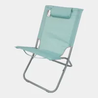 PLG110WS 013 UN DSC00897 GRIS