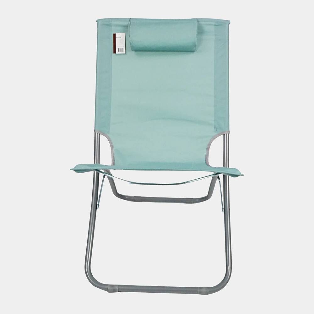 PLG110WS 013 UN DSC00898 GRIS