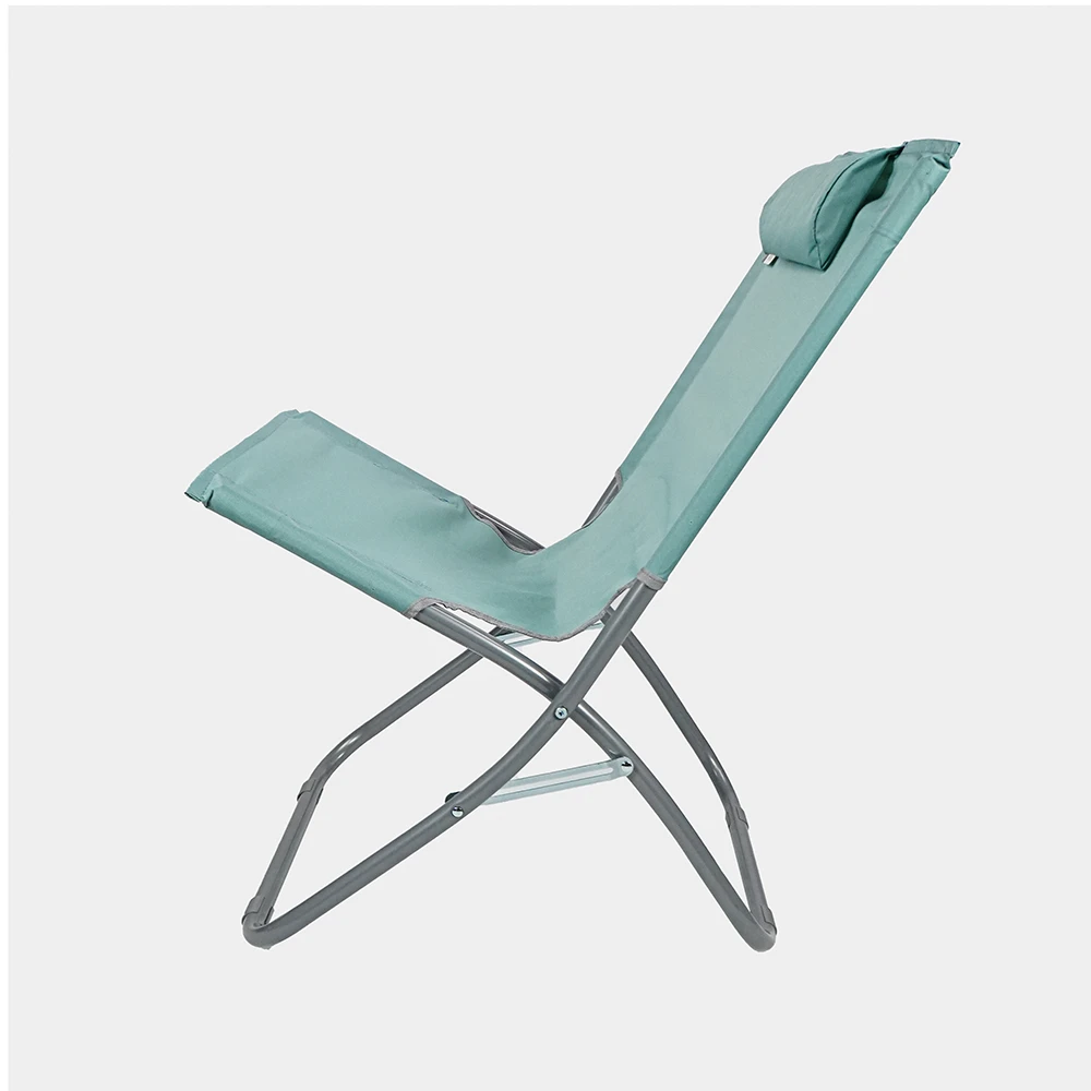 PLG110WS 013 UN DSC00899 GRIS