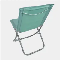 PLG110WS 013 UN DSC00900 GRIS