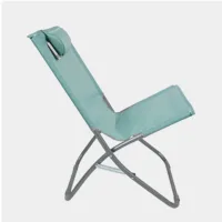 PLG110WS 013 UN DSC00901 GRIS