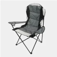 PLG111WS 008 UN DSC00977 GRIS