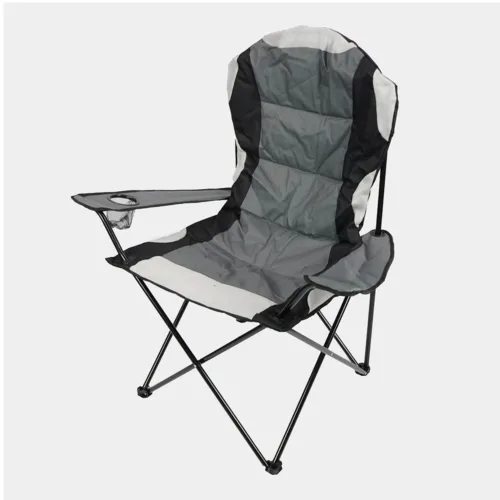 PLG111WS 008 UN DSC00977 GRIS