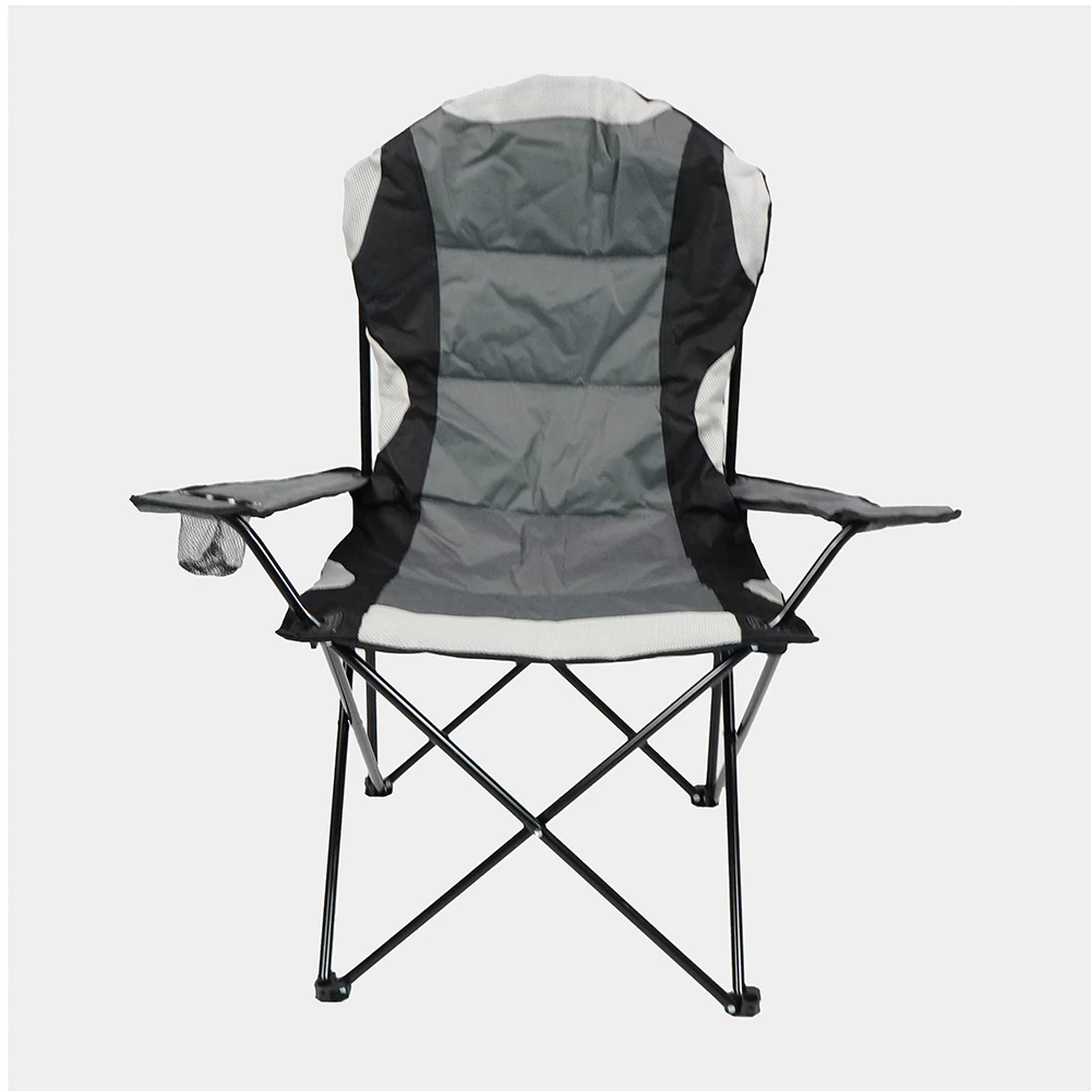 PLG111WS 008 UN DSC00978 GRIS