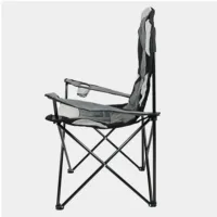 PLG111WS 008 UN DSC00980 GRIS