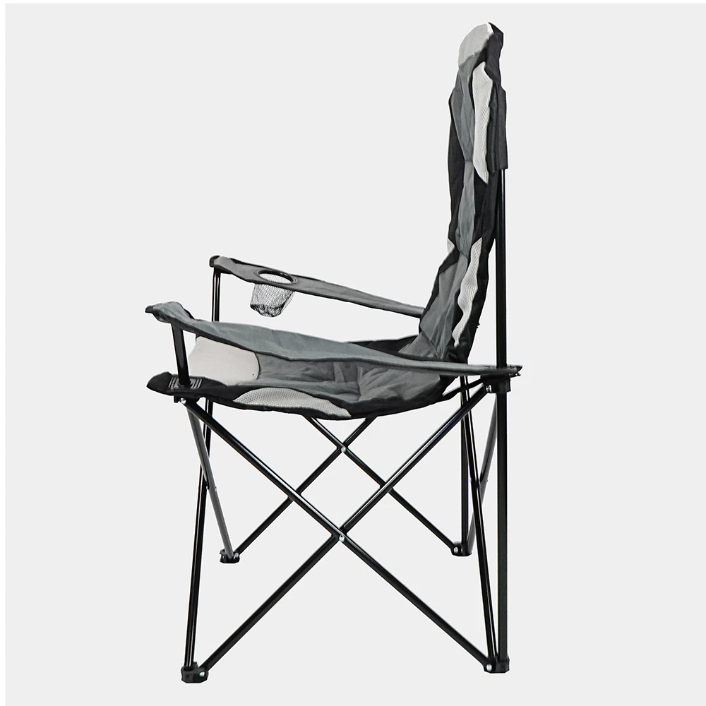 PLG111WS 008 UN DSC00980 GRIS