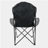 PLG111WS 008 UN DSC00981 GRIS