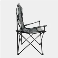 PLG111WS 008 UN DSC00982 GRIS