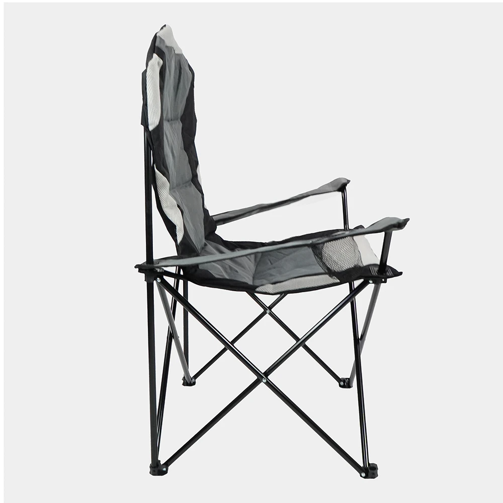 PLG111WS 008 UN DSC00982 GRIS