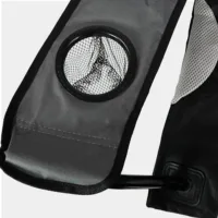 PLG111WS 008 UN DSC00983 GRIS