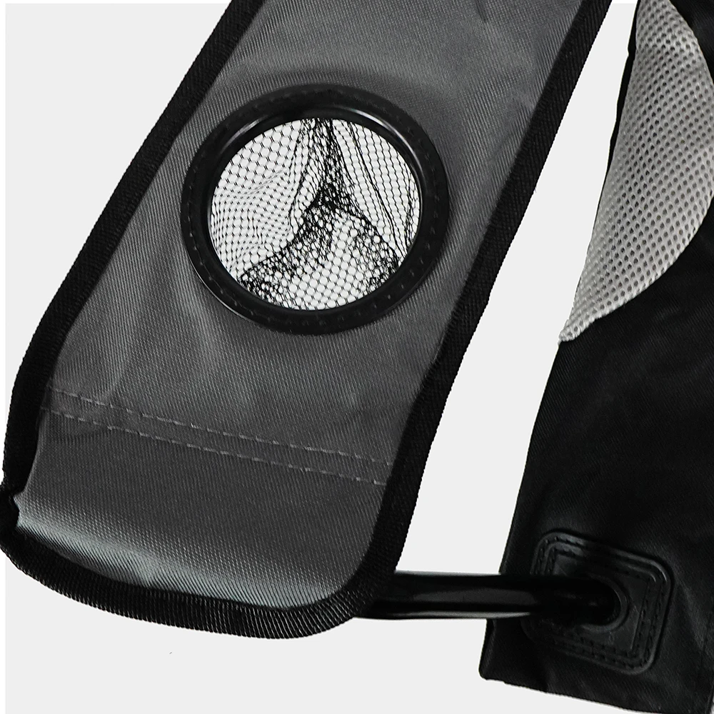 PLG111WS 008 UN DSC00983 GRIS