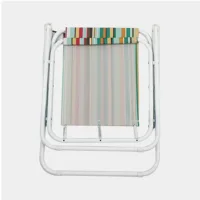 PLG112WS 009 UN DSC00986 GRIS