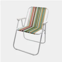 PLG112WS 009 UN DSC00987 GRIS