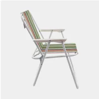 PLG112WS 009 UN DSC00991 GRIS