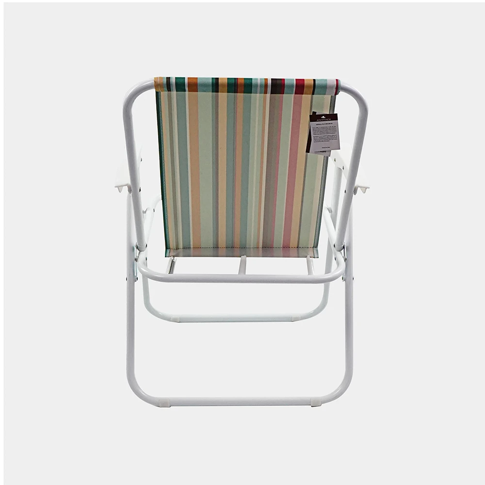 PLG112WS 009 UN DSC00992 GRIS