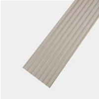 WLP006ZW-028-UN_DSC01109_GRIS WLP006ZW 028 UN DSC01109 GRIS