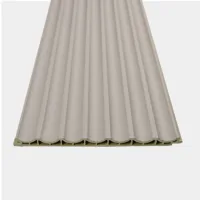 WLP006ZW-028-UN_DSC01111_GRIS WLP006ZW 028 UN DSC01111 GRIS