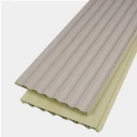 WLP006ZW-028-UN_DSC01112_GRIS WLP006ZW 028 UN DSC01112 GRIS