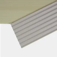 WLP006ZW-028-UN_DSC01114_GRIS WLP006ZW 028 UN DSC01114 GRIS