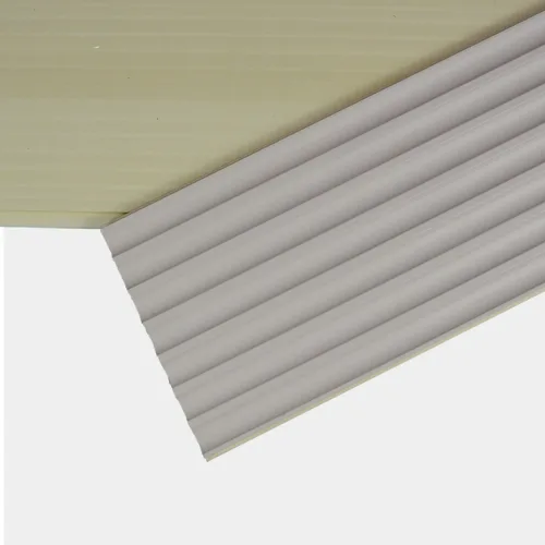 WLP006ZW 028 UN DSC01114 GRIS