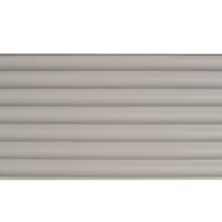 WLP006ZW-028-UN_DSC01116_GRIS WLP006ZW 028 UN DSC01116 GRIS