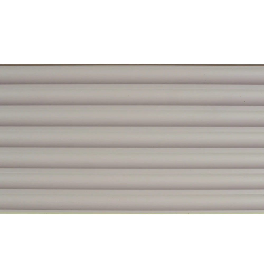 WLP006ZW-028-UN_DSC01116_GRIS WLP006ZW 028 UN DSC01116 GRIS