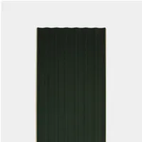 WLP006ZW-029-UN_DSC01117_GRIS WLP006ZW 029 UN DSC01117 GRIS